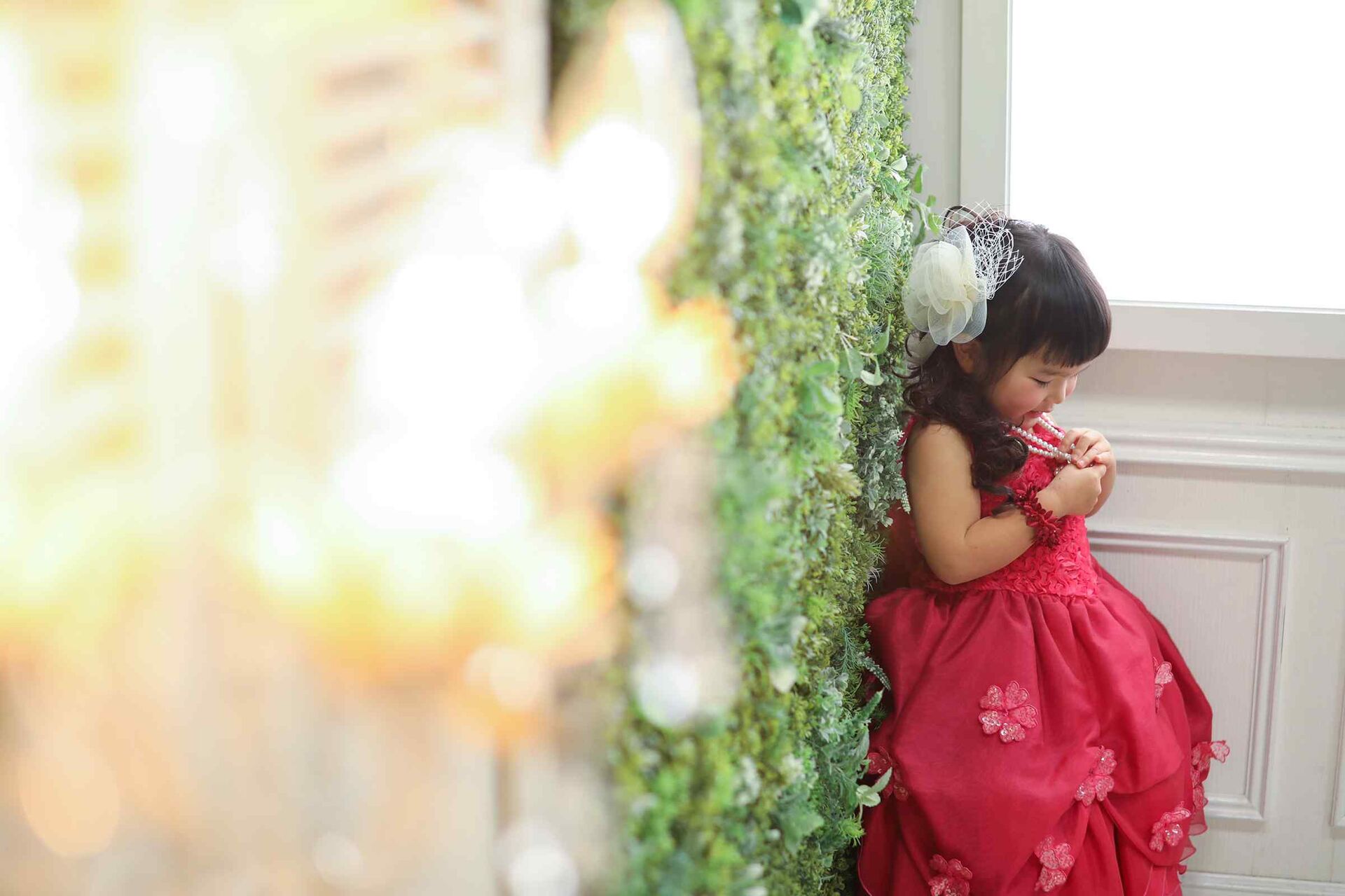 5D4_9694-1 (1)
