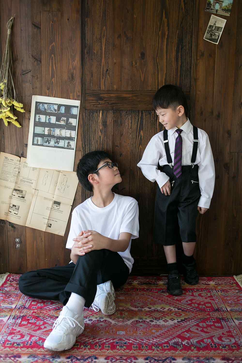 KPS_7734 (1)
