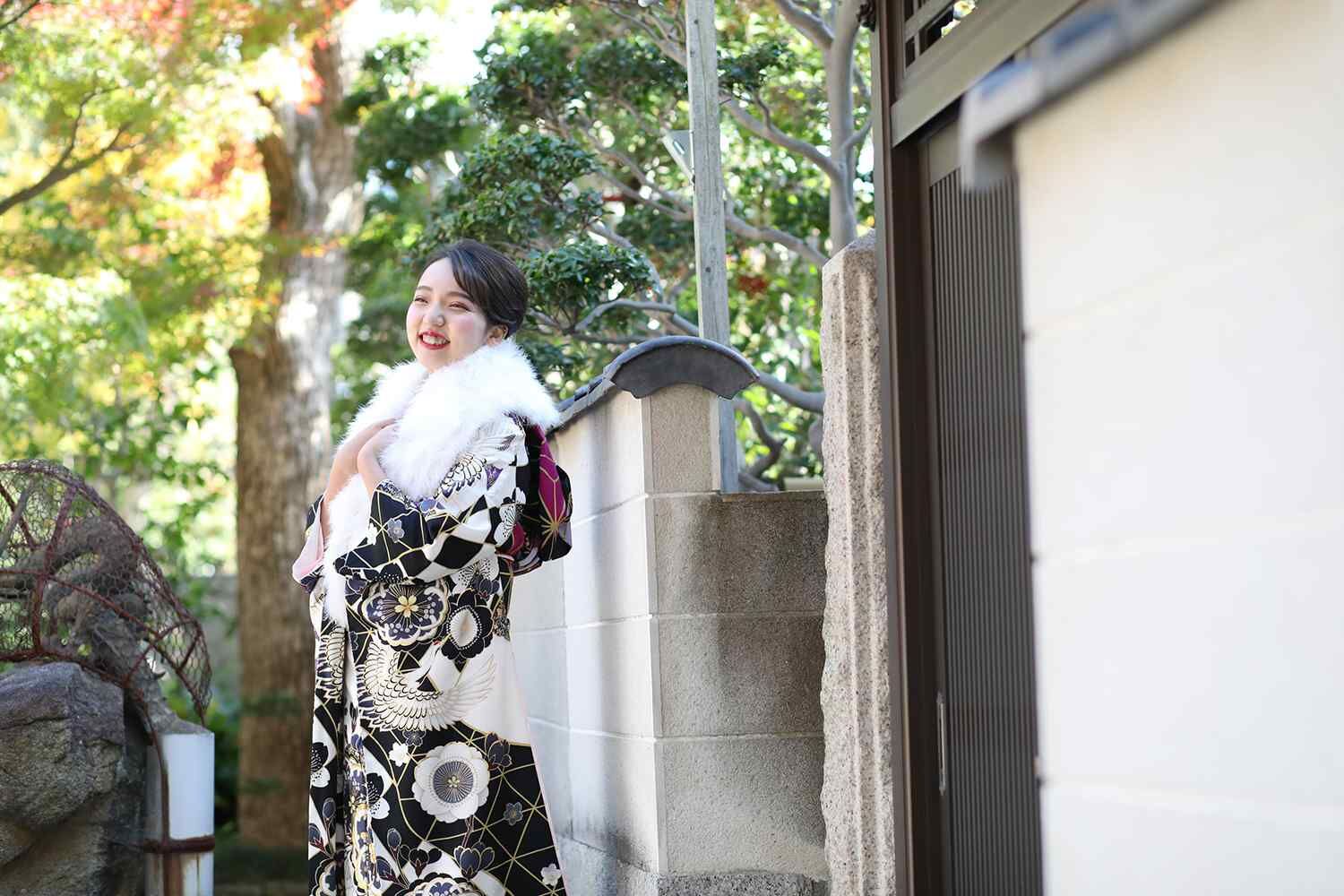 5D4_0127 (1)