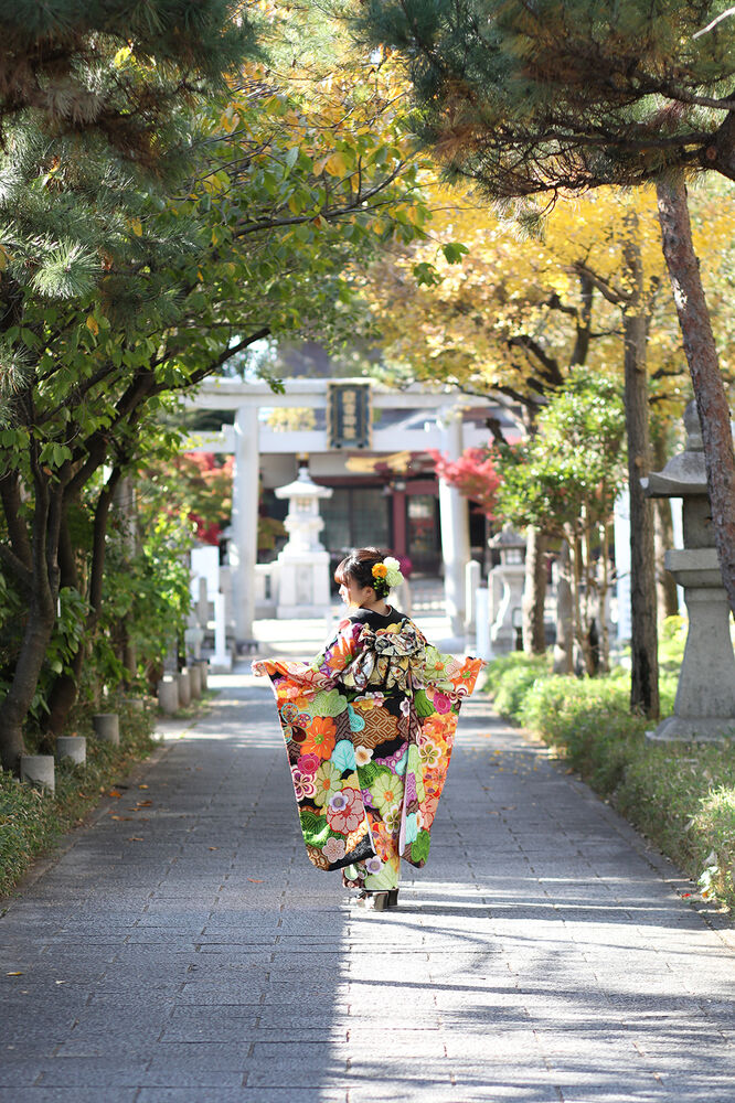 ブログ