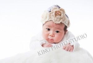 IMG_4527soft