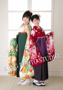 KPS_4617