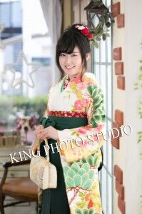 KPS_4575