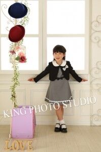 KPS_9881