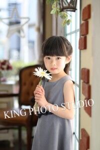 KPS_9915