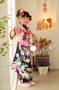 KPS_4909