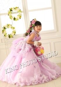 KPS_5067