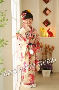 KPS_5456