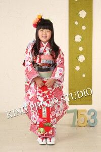 KPS_5533