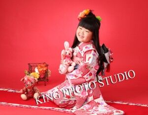 KPS_5593