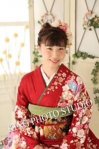 KPS_4657