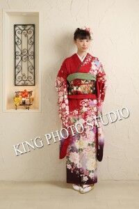 KPS_4703