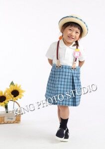 KPS_7187