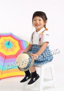 KPS_7216