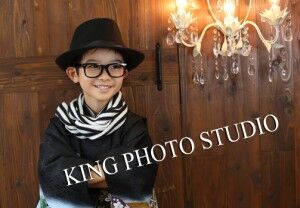 KPS_4694