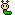 mushi.gif