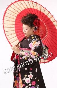 KPS_3022