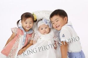 KPS_3274