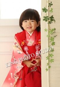 KPS_2884