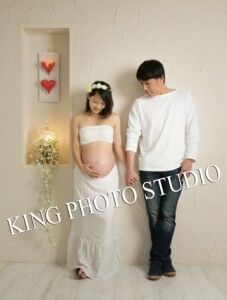 KPS_0313