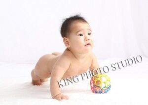 KPS_7290