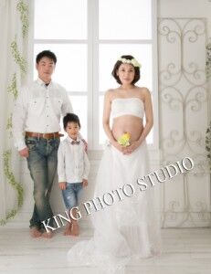 KPS_1193