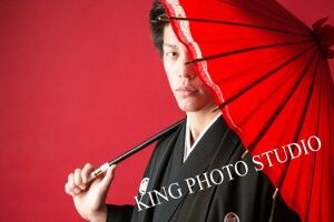 KPS_2337