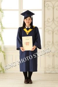 KPS_5084