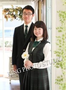KPS_5488