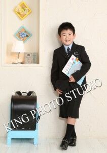 KPS_7992