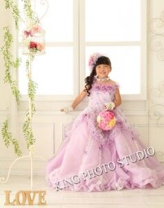 KPS_5381