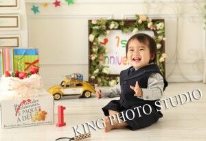 KPS_6176