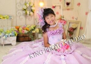 KPS_9544