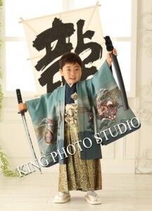 KPS_0477