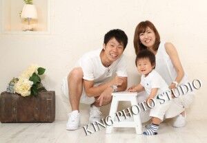 KPS_0748