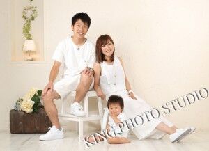 KPS_0765