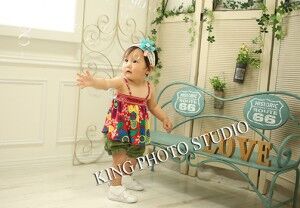 KPS_4208