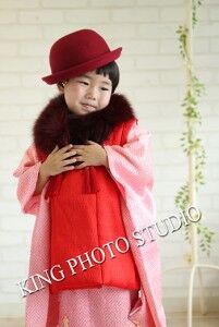 KPS_8860