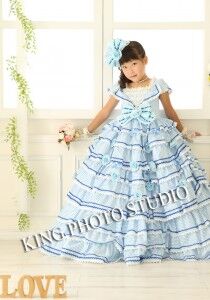KPS_7920