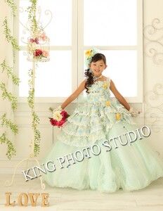 KPS_9299