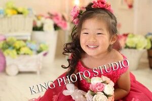 KPS_2795