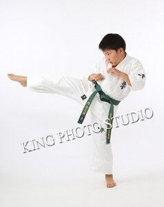 KPS_0772