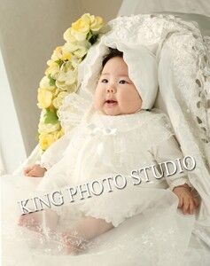 KPS_0394