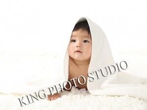 KPS_9566