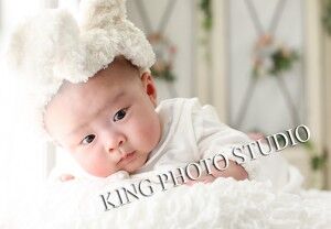 KPS_7714