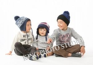 KPS_0640