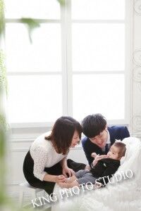 KPS_6261