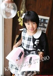 KPS_7195