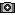 camera.gif