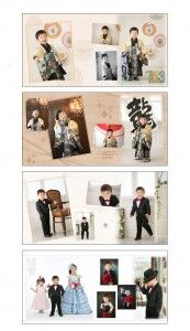 kingphoto(00500260333)_129452-koki-s-square(white)-10x10-8p